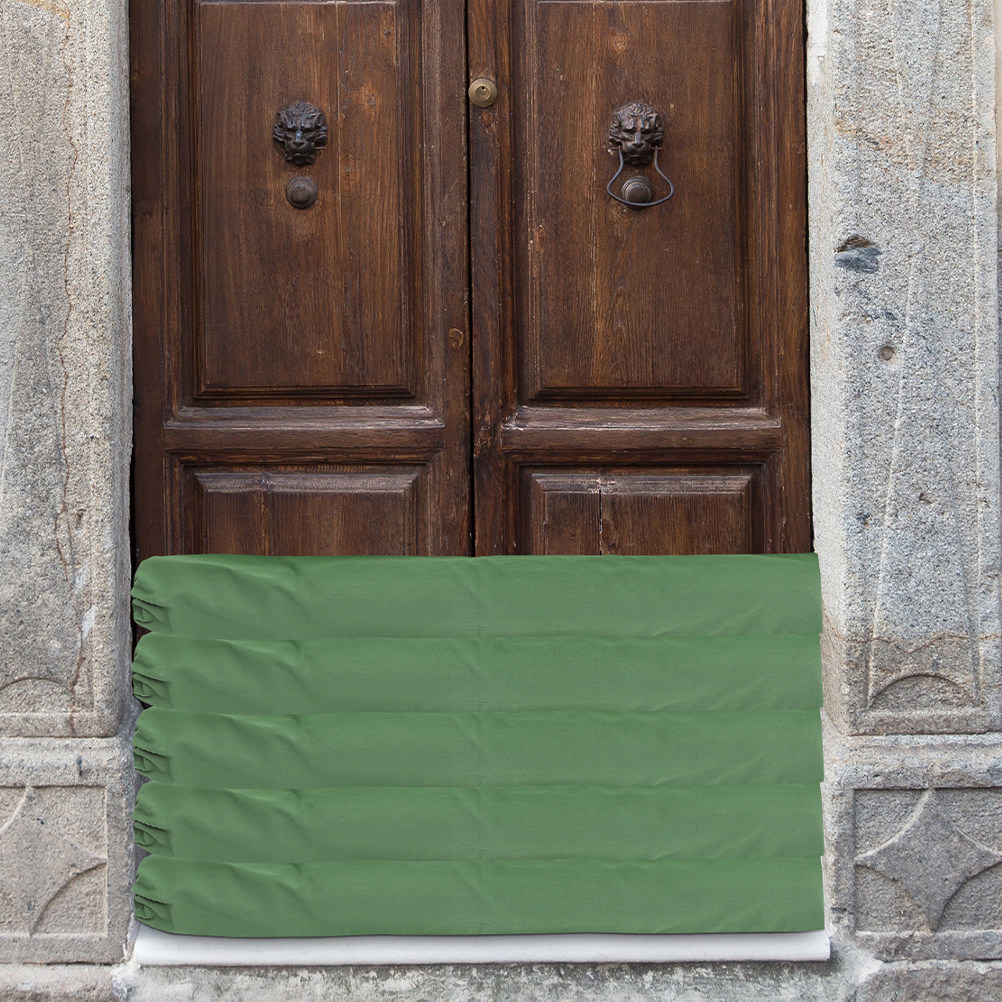 Thickened Reusable Flood Barri - Flood Barrier Bag review and price