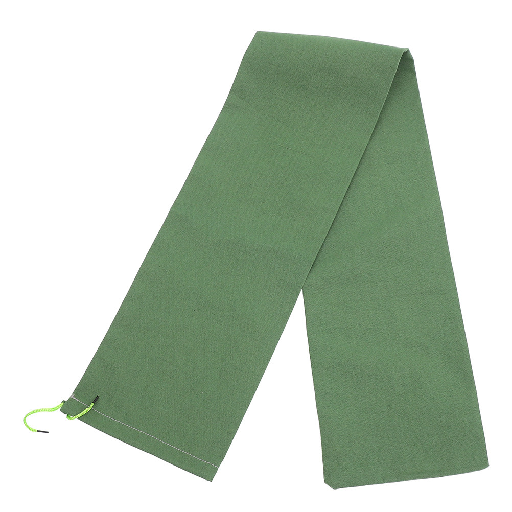 Thickened Reusable Flood Barri - Flood Barrier Bag review and price