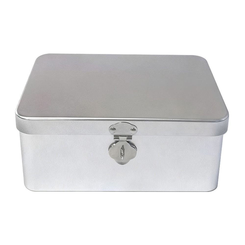 Gift Box Large Size Storage Bo - Medicine Cabinet Lock review and price