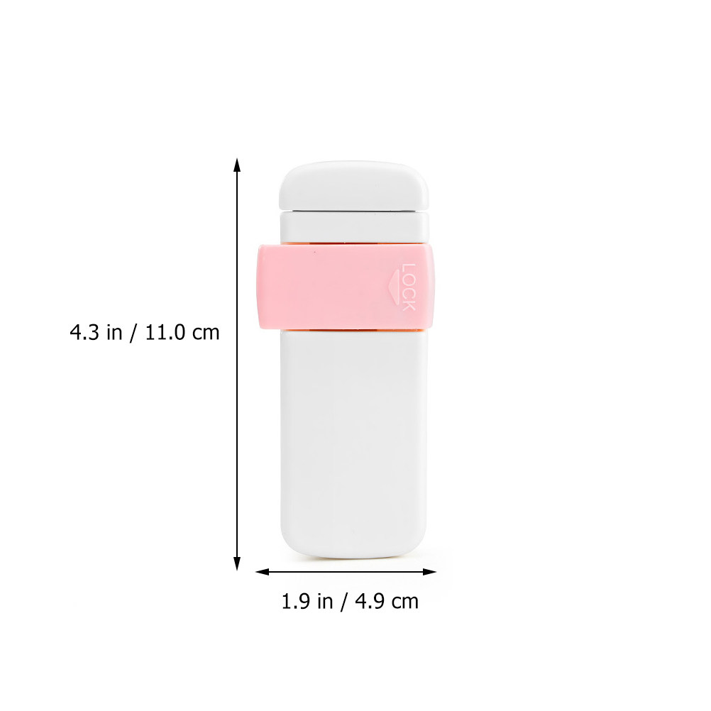 4Pcs Multifunctional Cabinet L - Medicine Cabinet Lock review and price