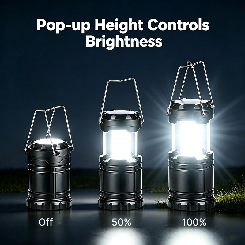 Camping Lights LED Lantern Fla - Power Outage Light review and price