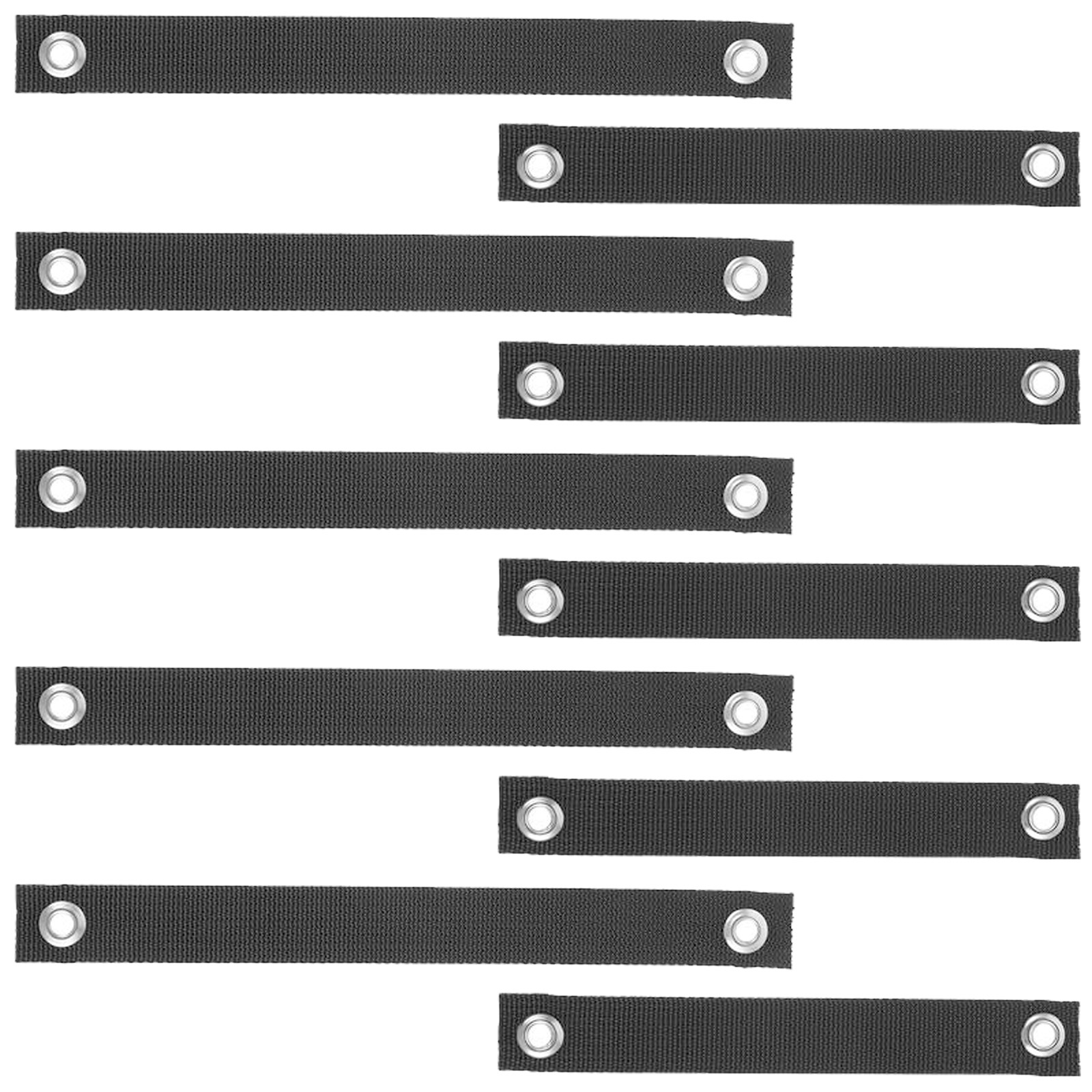 10Pcs Furniture Anti Tip Wall  - Earthquake Anchor Strap review and price