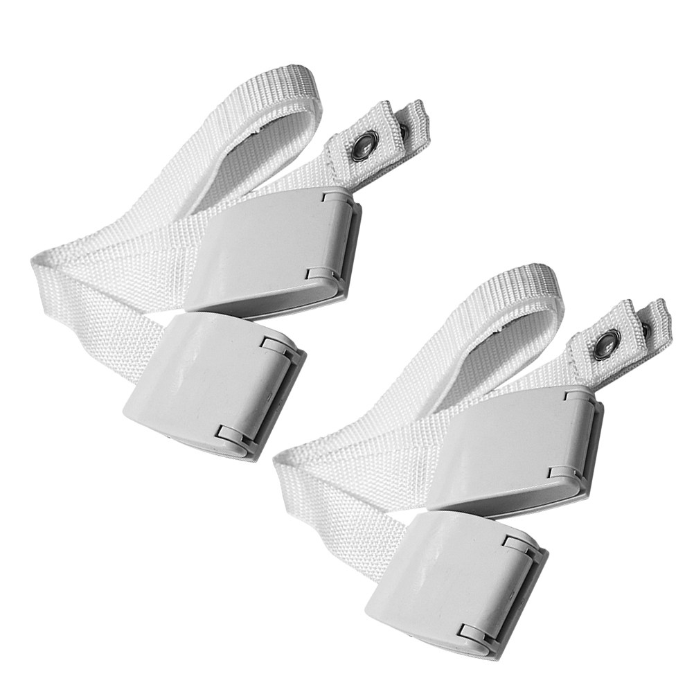 2Pcs TV Anti Tip Strap Heavy D - Earthquake Anchor Strap review and price