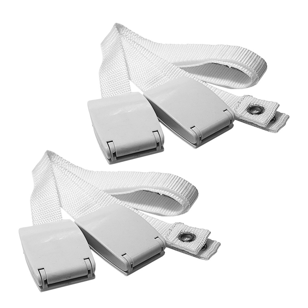 2Pcs TV Anti Tip Strap Heavy D - Earthquake Anchor Strap review and price