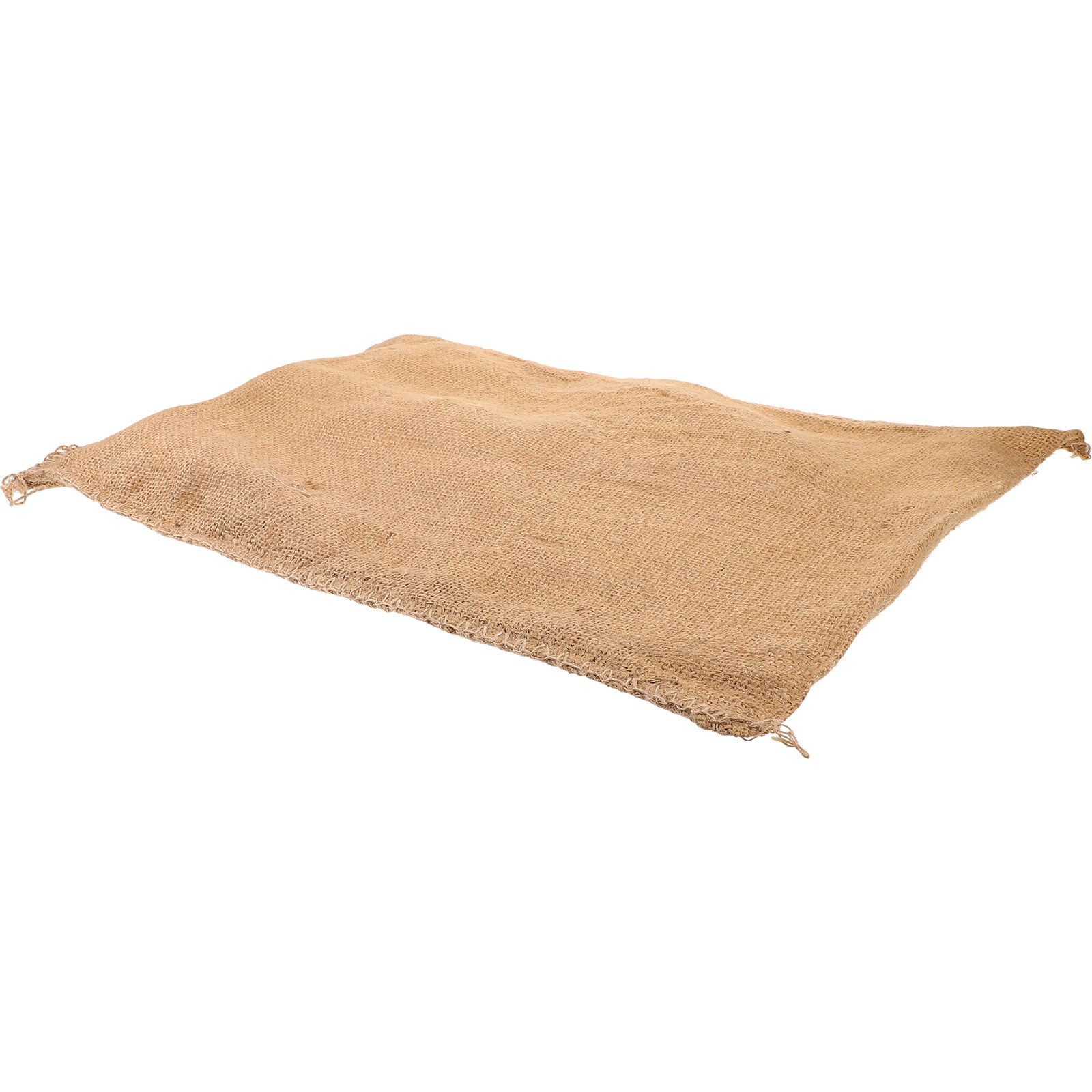 Absorbent Flood Prevention Wat - Flood Barrier Bag review and price