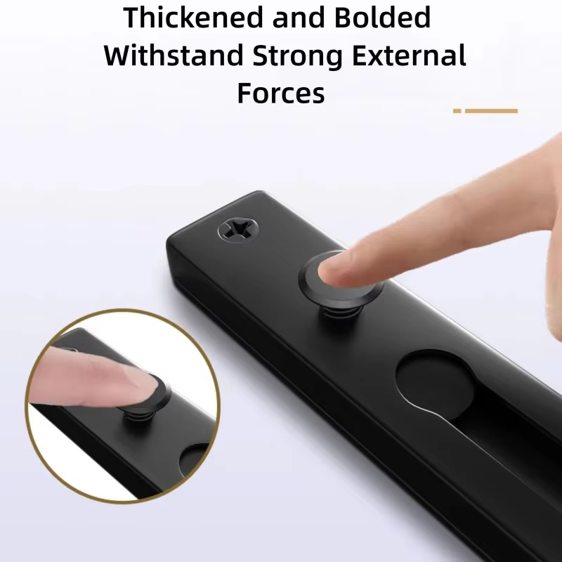 Stainless Steel Keys Are Hotli - Security Chain Door review and price
