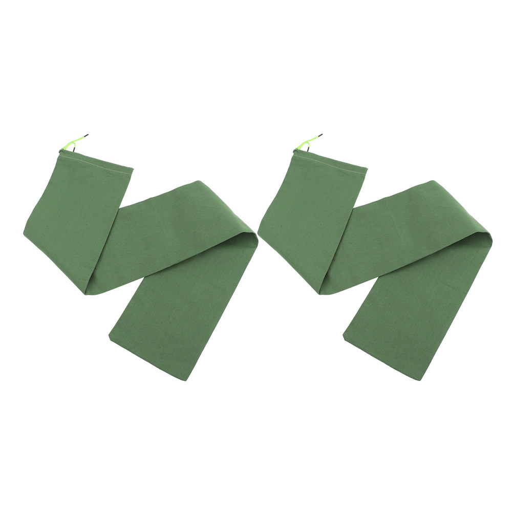 2Pcs Flood Barrier Sand Bags R - Flood Barrier Bag review and price