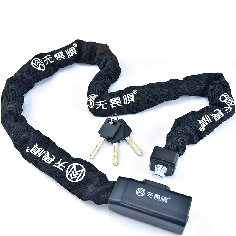 Thickened Chain Lock, Mountain - Security Chain Door review and price